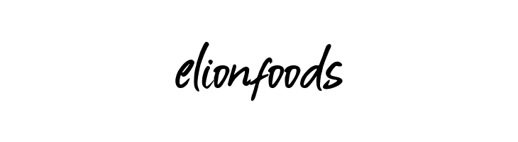 Rasthuga  Free Fonts Download