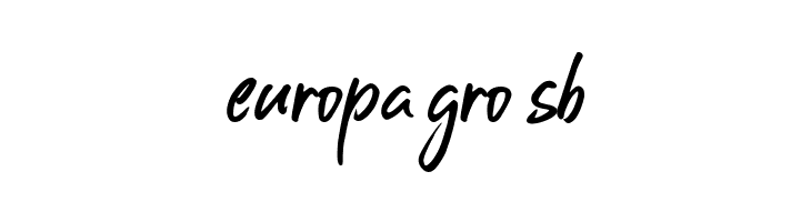Rasthuga  Free Fonts Download