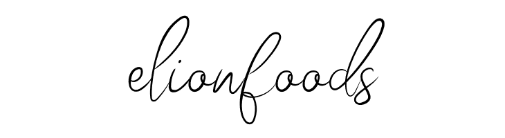 Retro Monogram  Free Fonts Download