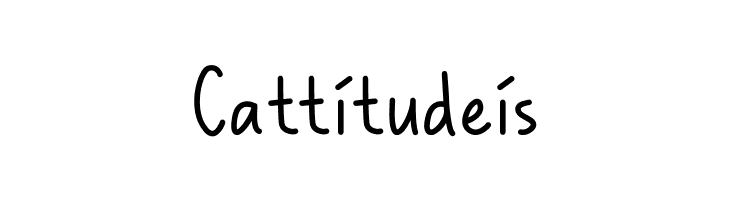 Jenang Kudus  Free Fonts Download