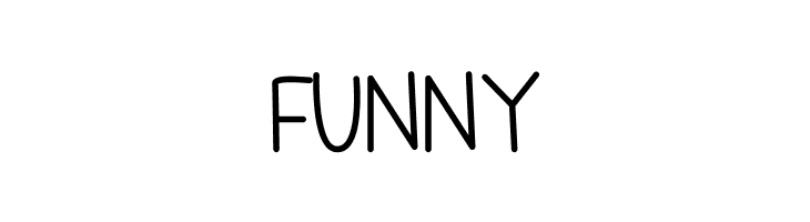 Jenang Kudus  Free Fonts Download