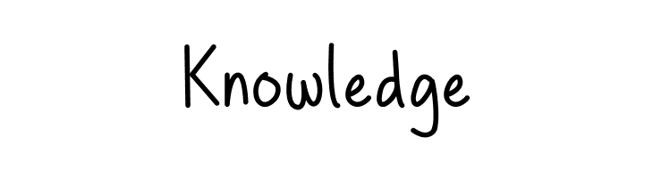 Jenang Kudus  Free Fonts Download