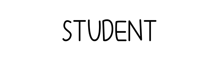 Jenang Kudus  Free Fonts Download