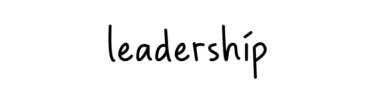 Jenang Kudus  Free Fonts Download