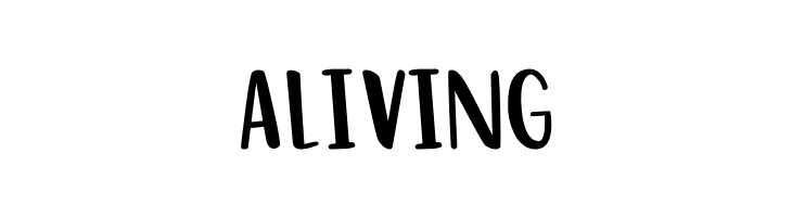 Klepon Ijo  Free Fonts Download