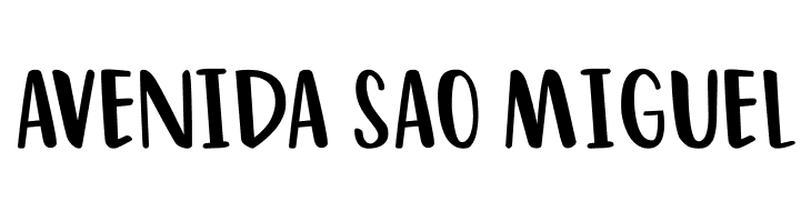 Klepon Ijo  Free Fonts Download