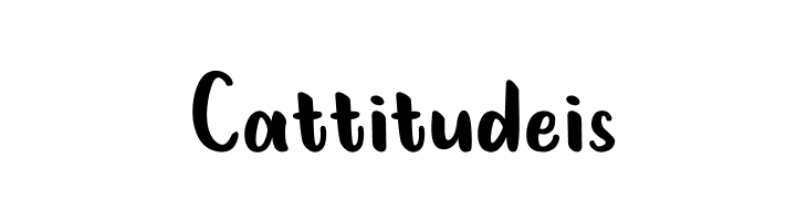 Klepon Ijo  Free Fonts Download