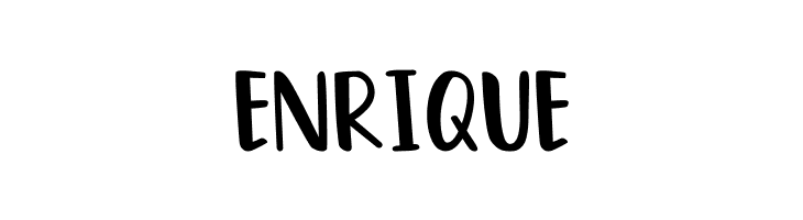 Klepon Ijo  Free Fonts Download