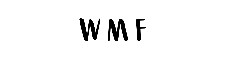 Klepon Ijo  Free Fonts Download