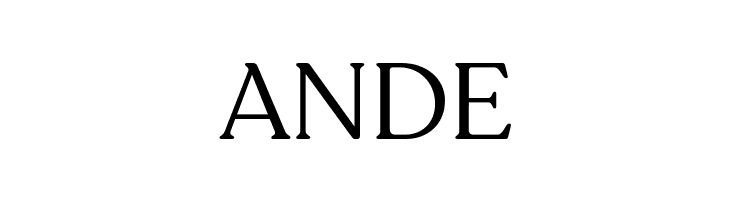 Recoleta Regular DEMO  Free Fonts Download