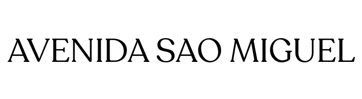 Recoleta Regular DEMO  Free Fonts Download