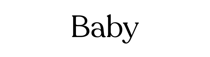 Recoleta Regular DEMO  Free Fonts Download