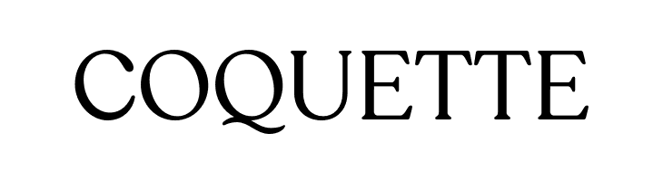 Recoleta Regular DEMO  Free Fonts Download