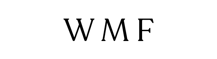 Recoleta Regular DEMO  Free Fonts Download