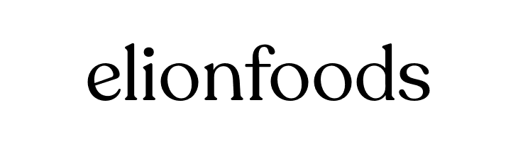 Recoleta Regular DEMO  Free Fonts Download