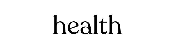 Recoleta Regular DEMO  Free Fonts Download