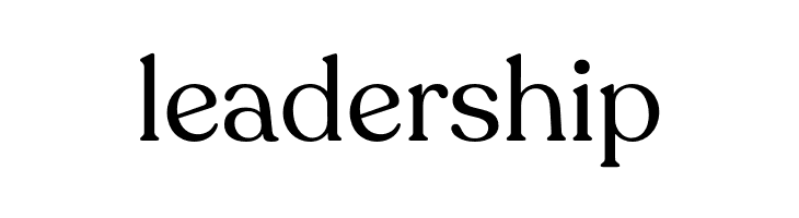 Recoleta Regular DEMO  Free Fonts Download