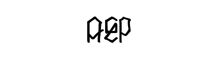 LATODISEÑO FINAL  Free Fonts Download