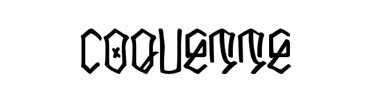LATODISEÑO FINAL  Free Fonts Download