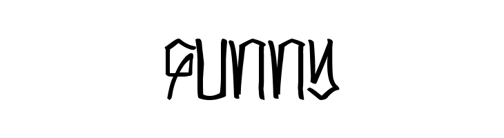 LATODISEÑO FINAL  Free Fonts Download