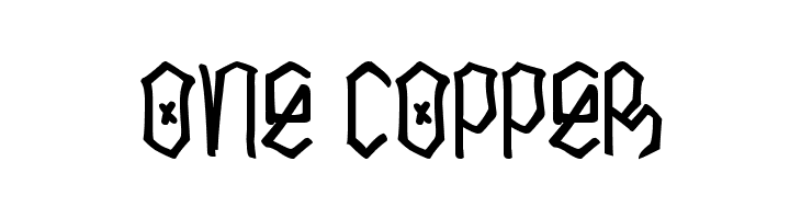 LATODISEÑO FINAL  Free Fonts Download