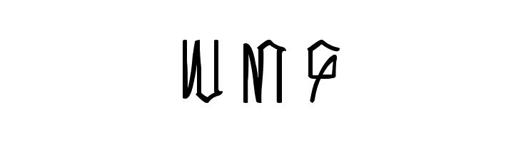 LATODISEÑO FINAL  Free Fonts Download