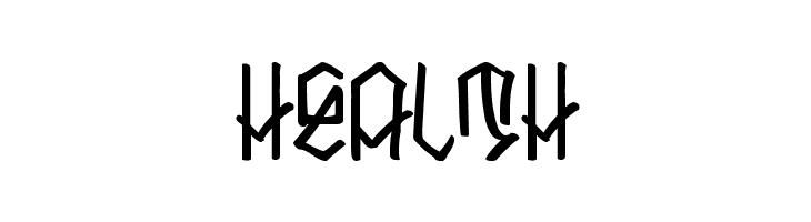 LATODISEÑO FINAL  Free Fonts Download