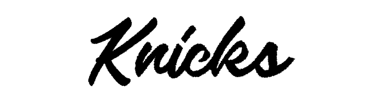 Kalamaya old  Free Fonts Download