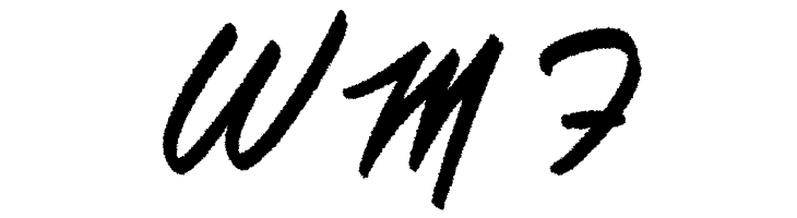 Kalamaya old  Free Fonts Download