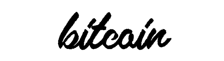 Kalamaya old  Free Fonts Download