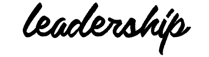 Kalamaya old  Free Fonts Download