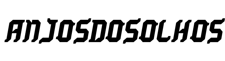 Kill your darlings AC  Free Fonts Download