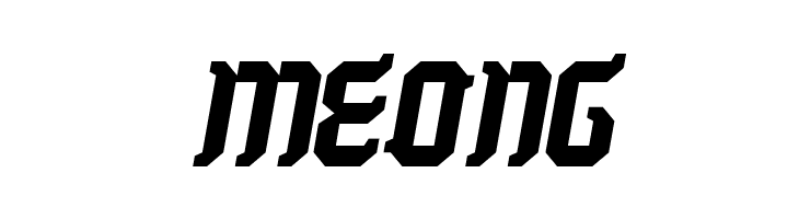 Kill your darlings AC  Free Fonts Download