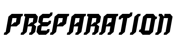 Kill your darlings AC  Free Fonts Download