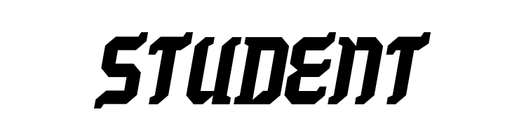 Kill your darlings AC  Free Fonts Download