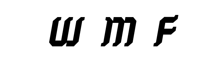 Kill your darlings AC  Free Fonts Download