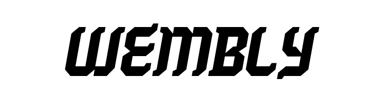 Kill your darlings AC  Free Fonts Download