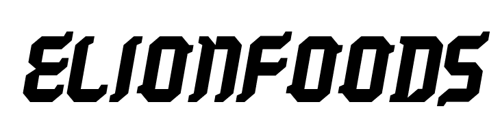 Kill your darlings AC  Free Fonts Download