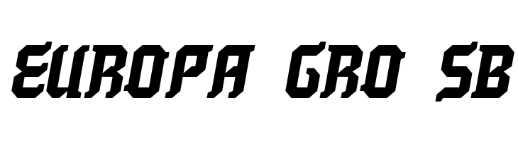 Kill your darlings AC  Free Fonts Download