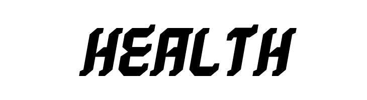 Kill your darlings AC  Free Fonts Download