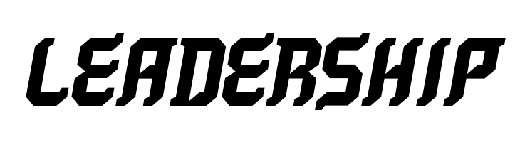 Kill your darlings AC  Free Fonts Download