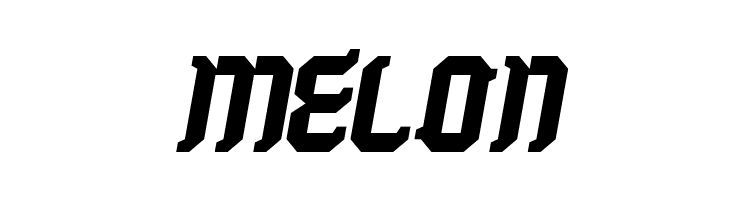 Kill your darlings AC  Free Fonts Download