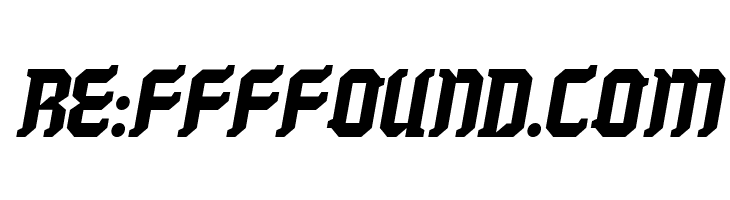 Kill your darlings AC  Free Fonts Download