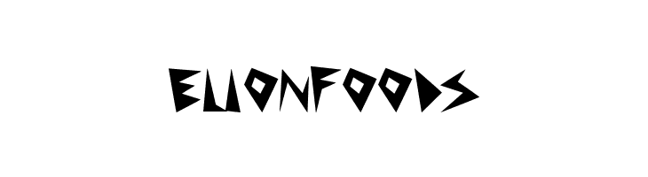 puntúa display  Free Fonts Download