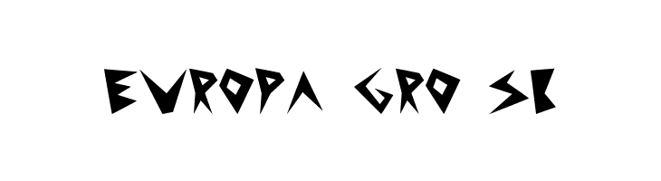 puntúa display  Free Fonts Download