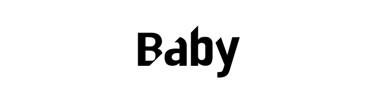 FURIOUS-Bold  Free Fonts Download