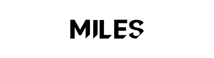 FURIOUS-Bold  Free Fonts Download