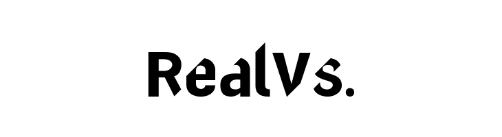 FURIOUS-Bold  Free Fonts Download