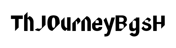 FURIOUS-Bold  Free Fonts Download