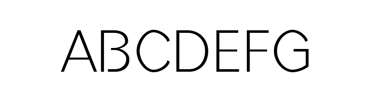 borneo Regular  Free Fonts Download